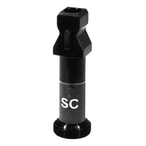 Simply45 ST-R240VIPSC FiberMASTER Video Inspection Probe Tip