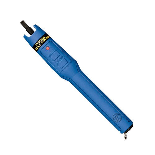 Simply45 ST-VFF5 Visual Fault Finder