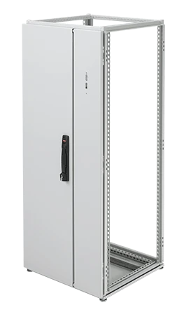 Hoffman P2DDR228 Proline G2 Disconnect Door