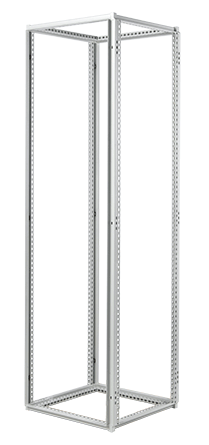 Hoffman P2F2065 Proline P2 Modular Frame