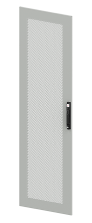 Hoffman P2DP228 Proline G2 Perforated Door