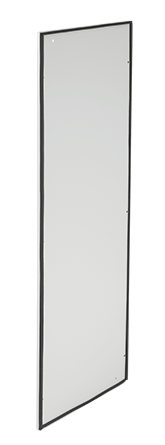 Hoffman P2CB126 Proline G2 Barrier Panel