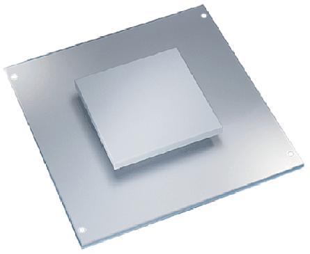 Hoffman PPT166 Proline G2 Pagoda Top