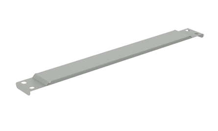 Hoffman P2ADC10 Proline G2 Dust Cover