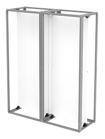 Hoffman P2PJ18 Joining Subpanel