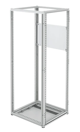 Hoffman P2PP114 Proline G2 Full Subpanel