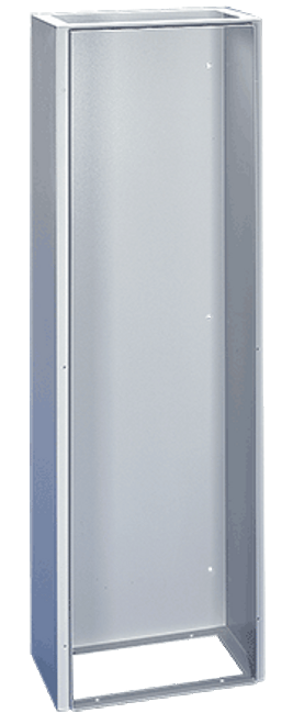 Hoffman PCE166300 Proline Cable Entry Cabinet