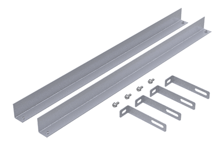Hoffman PFP19RA Filler Panel