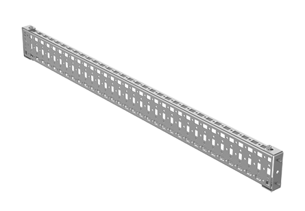 Hoffman PGH3S8 Grid Straps