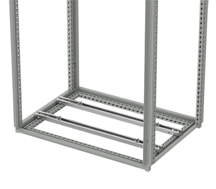 Hoffman PTR12 Transformer Rails (2)