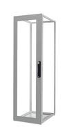 Hoffman P2DWOG2016 Window Door, OL, Glass