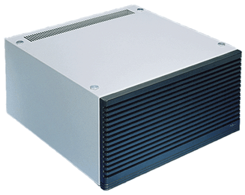 Hoffman PAC426T68 Top-Mount Air Conditioner