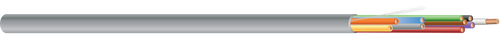 Southwire P20018-1A