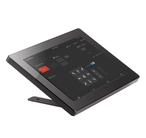 Vaddio 999-42300-000 Device Controller