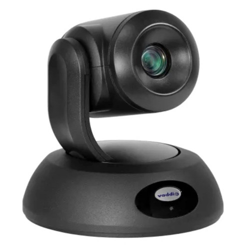 Vaddio 999-99630-000 RoboSHOT 30E HDBT PTZ Camera