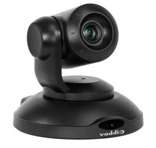 Vaddio 999-30200-000 EasyIP 10 Camera