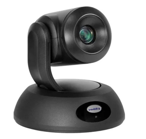 Vaddio 999-30230-000 EasyIP 20 Camera
