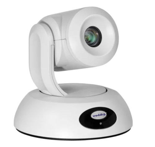 Vaddio 999-30230-000W EasyIP 20 Camera