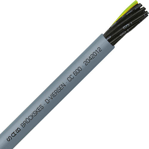 SAB Cable 2042012