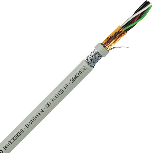 SAB Cable 3842403