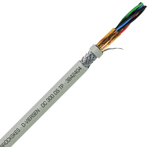 SAB Cable 3842404