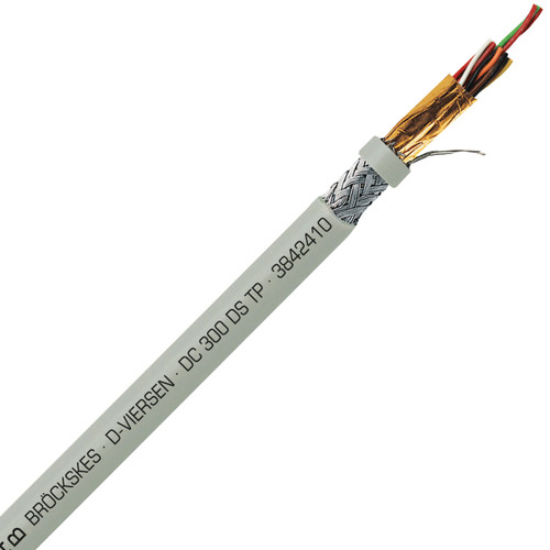 SAB Cable 3842410
