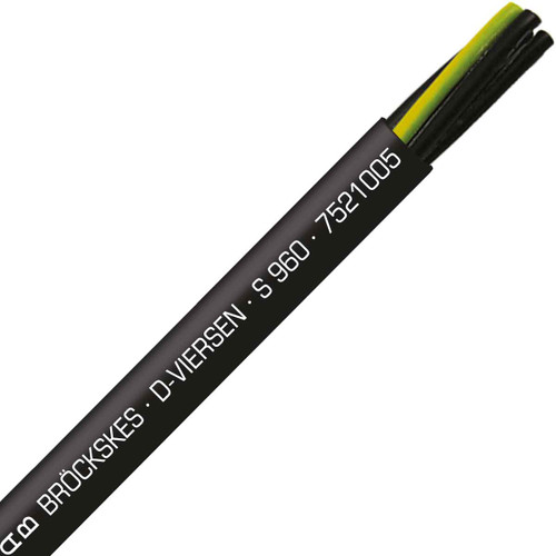 SAB Cable 7521005
