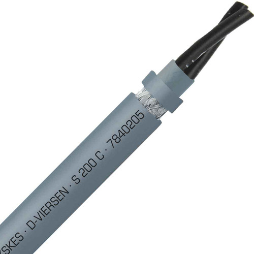 SAB Cable 7840205
