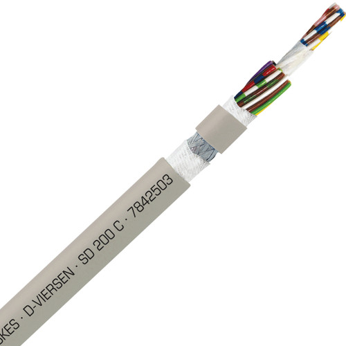 SAB Cable 7842503