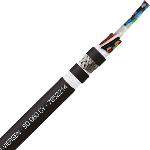 SAB Cable 7852214