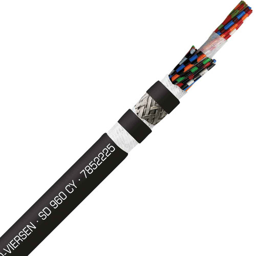 SAB Cable 7852225