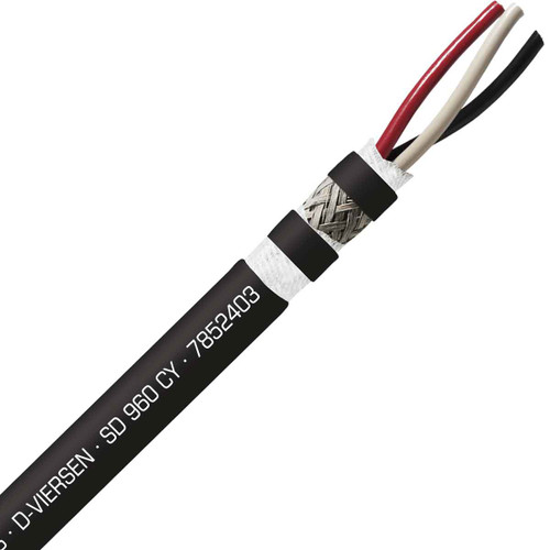 SAB Cable 7852403