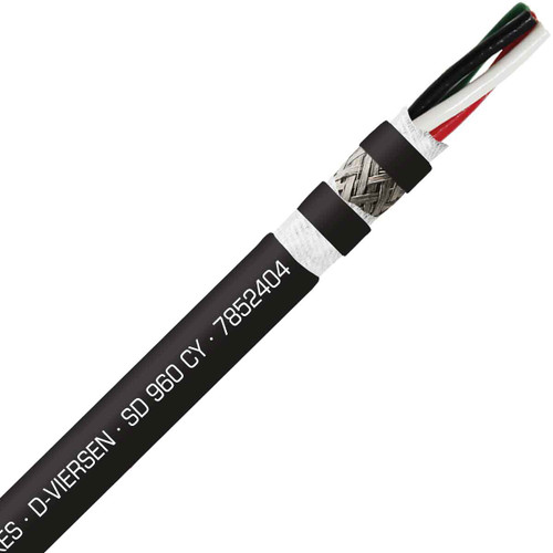 SAB Cable 7852404