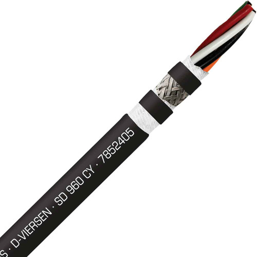 SAB Cable 7852405