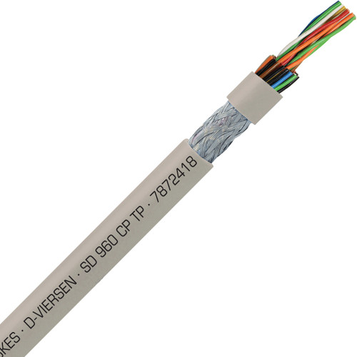 SAB Cable 7872418