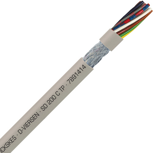 SAB Cable 7891414