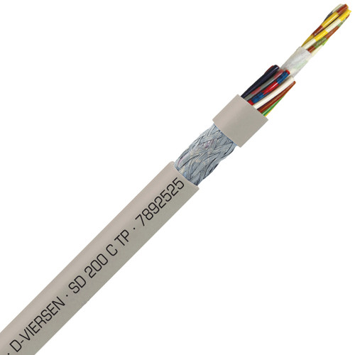 SAB Cable 7892525