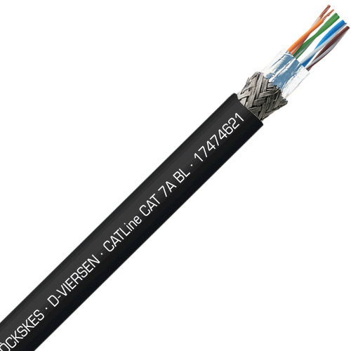 SAB Cable 17474621