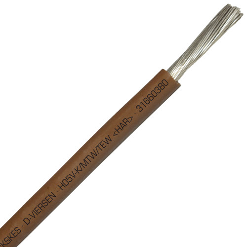SAB Cable 31660380