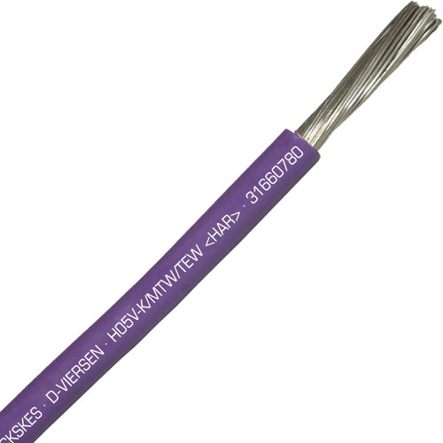 SAB Cable 31660780