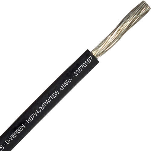 SAB Cable 31670187