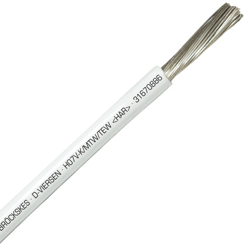 SAB Cable 31670886