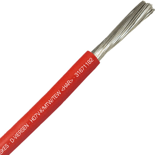 SAB Cable 31671182