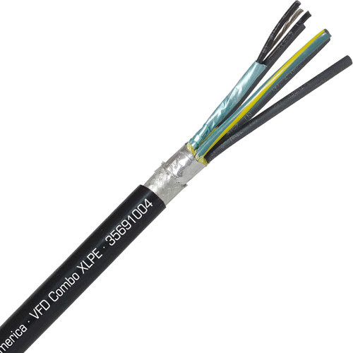 SAB Cable 35691004