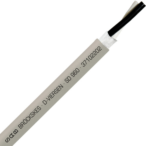 SAB Cable 37102202