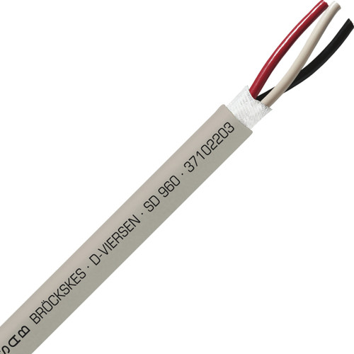 SAB Cable 37102203