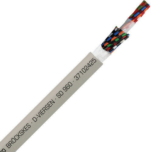 SAB Cable 37102425