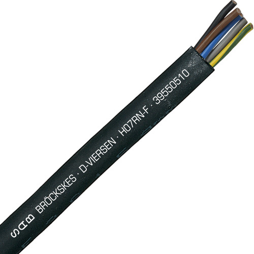 SAB Cable 39550510