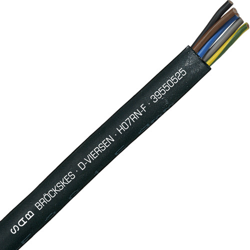 SAB Cable 39550525