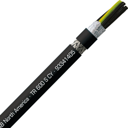SAB Cable 93341405
